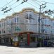 Main picture of Condominium for rent in San Francisco, AL