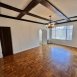 Main picture of Condominium for rent in San Francisco, CA