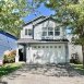 Main picture of House for rent in Vancouver, WA