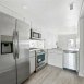 Main picture of Condominium for rent in Mobile, AL