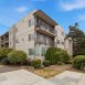 Main picture of Condominium for rent in Seattle, WA