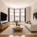 Main picture of Condominium for rent in San Francisco, CA
