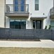 Main picture of Townhouse for rent in Austin, TX