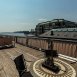 Main picture of Condominium for rent in Boston, MA
