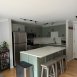 Main picture of Condominium for rent in Seattle, WA