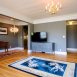 Main picture of Condominium for rent in San Francisco, CA