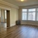Main picture of Condominium for rent in San Francisco, CA