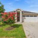 Main picture of House for rent in Round Rock, TX