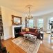 Main picture of Condominium for rent in Boston, MA