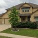 Main picture of House for rent in Austin, TX