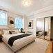 Main picture of Condominium for rent in Oakland, CA