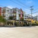 Main picture of Condominium for rent in Seattle, WA