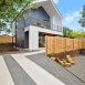 Main picture of House for rent in Austin, TX
