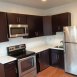 Main picture of Condominium for rent in Seattle, WA