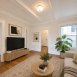 Main picture of Condominium for rent in San Francisco, CA