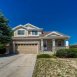 Main picture of House for rent in Aurora, CO