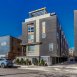 Main picture of Townhouse for rent in Denver, CO