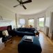Main picture of Condominium for rent in Boston, MA