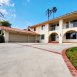 Main picture of House for rent in Rancho Palos Verdes, CA