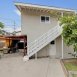 Main picture of Townhouse for rent in Torrance, CA