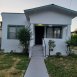 Main picture of House for rent in Oakland, CA