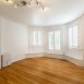 Main picture of Condominium for rent in San Francisco, CA