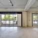 Main picture of Condominium for rent in San Antonio, AL