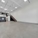 Main picture of Condominium for rent in San Antonio, AL