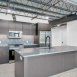 Main picture of Condominium for rent in San Antonio, TX