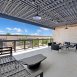 Main picture of Condominium for rent in San Antonio, AL