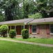 Main picture of House for rent in Chapel Hill, NC