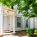 Main picture of House for rent in Chapel Hill, NC