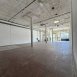 Main picture of Condominium for rent in San Antonio, TX