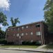 Main picture of Condominium for rent in MEDFORD, MA