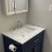 Main picture of Townhouse for rent in Indianapolis, IN