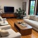 Main picture of Condominium for rent in San Francisco, CA