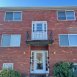 Main picture of Condominium for rent in WALTHAM, MA