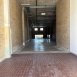 Main picture of Condominium for rent in San Antonio, TX