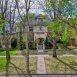 Main picture of House for rent in Denver, CO
