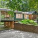 Main picture of House for rent in Chapel Hill, NC