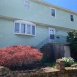 Main picture of Condominium for rent in MEDFORD, MA