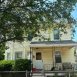 Main picture of Condominium for rent in MEDFORD, MA