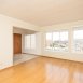 Main picture of Condominium for rent in San Francisco, CA