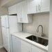 Main picture of Condominium for rent in Seattle, WA