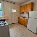 Main picture of Condominium for rent in San Francisco, CA