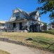 Main picture of House for rent in Spokane, WA