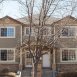Main picture of House for rent in Denver, CO