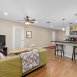 Main picture of Townhouse for rent in Austin, TX