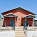 Main picture of Condominium for rent in Yuma, AZ