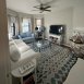 Main picture of Condominium for rent in Boston, MA